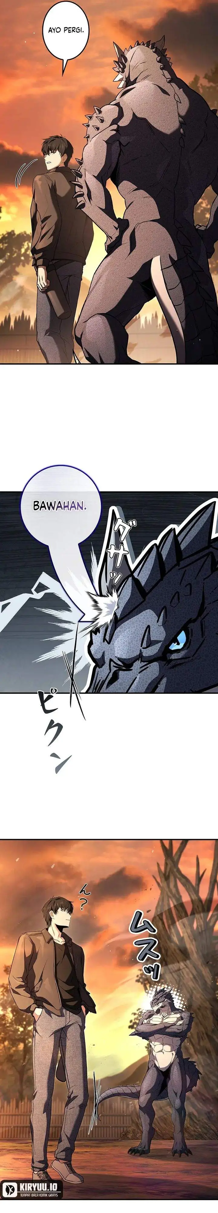 image-komik-the-saint-levels-up-through-necromancy-chapter-10-15/41