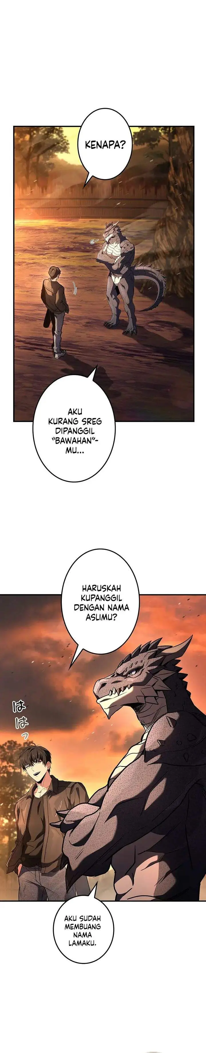 image-komik-the-saint-levels-up-through-necromancy-chapter-10-16/41