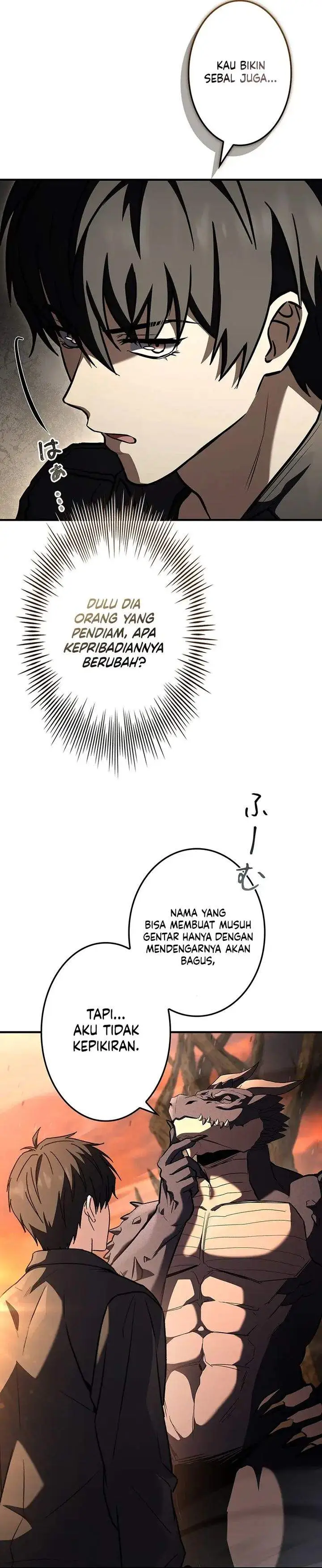 image-komik-the-saint-levels-up-through-necromancy-chapter-10-17/41