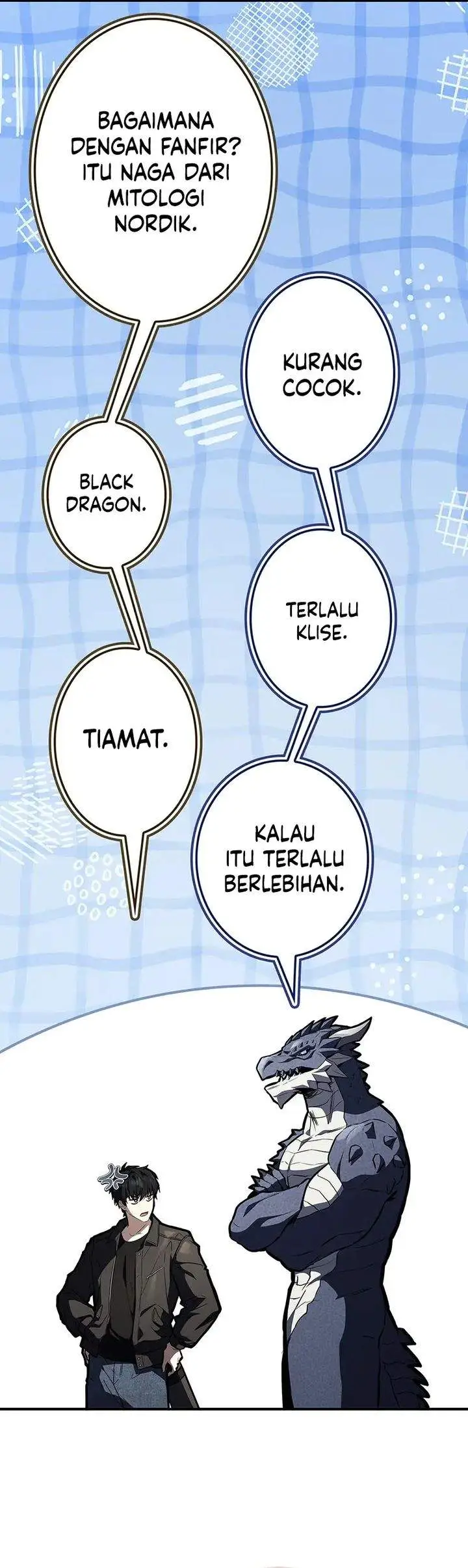 image-komik-the-saint-levels-up-through-necromancy-chapter-10-18/41