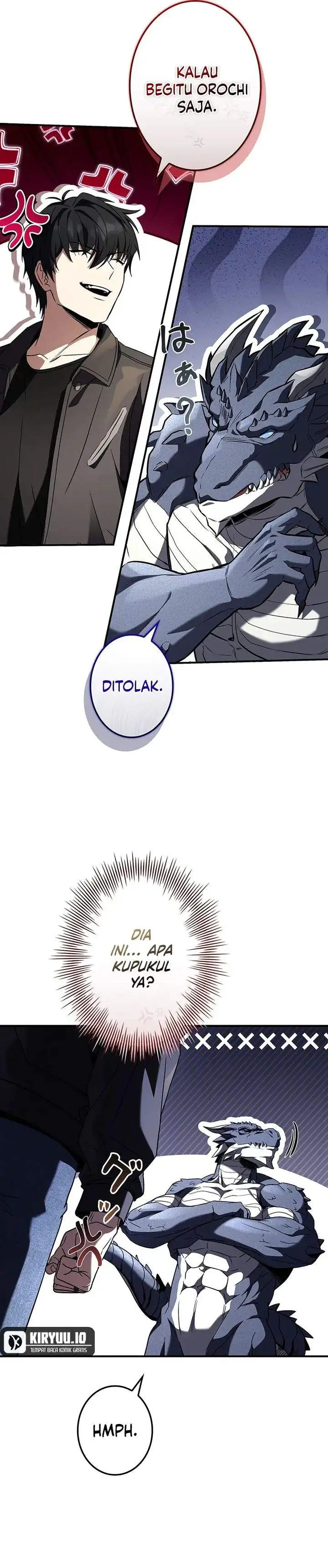 image-komik-the-saint-levels-up-through-necromancy-chapter-10-19/41