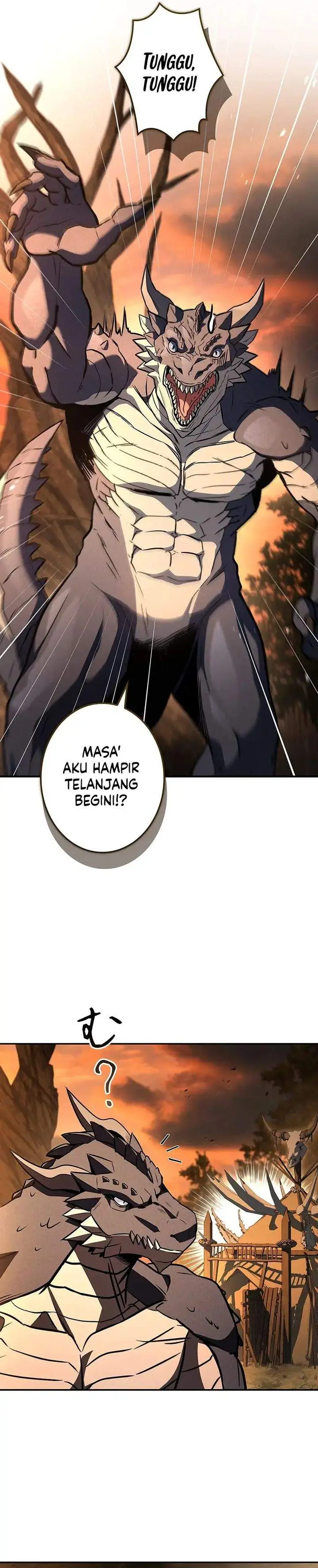 image-komik-the-saint-levels-up-through-necromancy-chapter-10-21/41