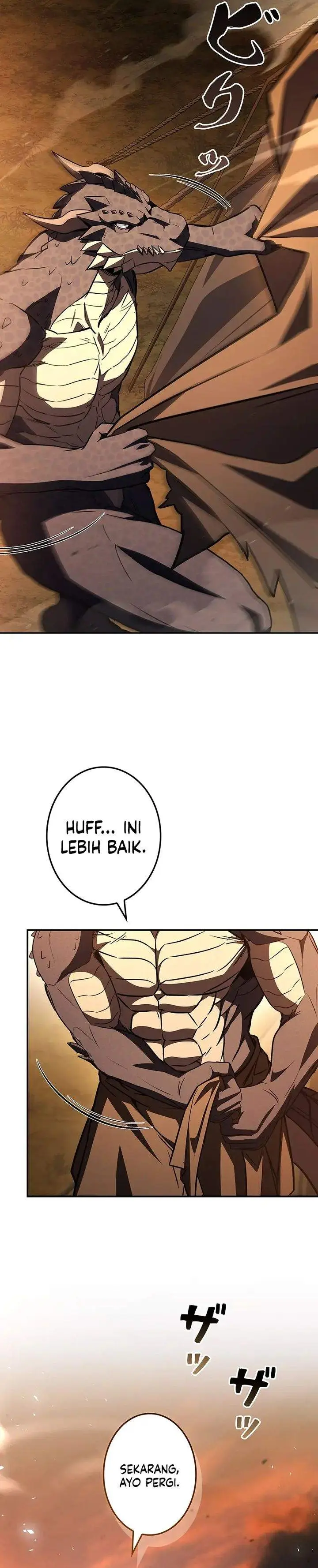 image-komik-the-saint-levels-up-through-necromancy-chapter-10-22/41