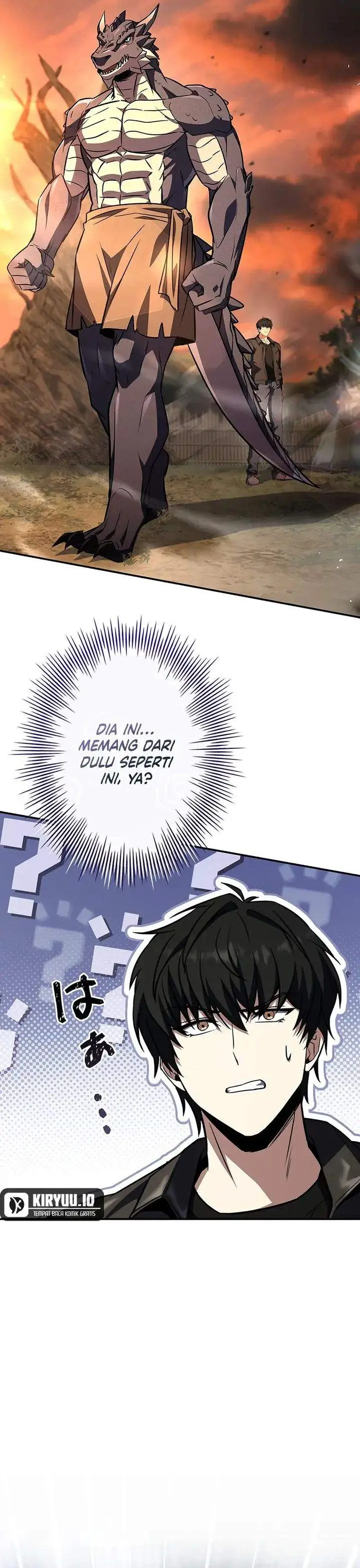 image-komik-the-saint-levels-up-through-necromancy-chapter-10-23/41