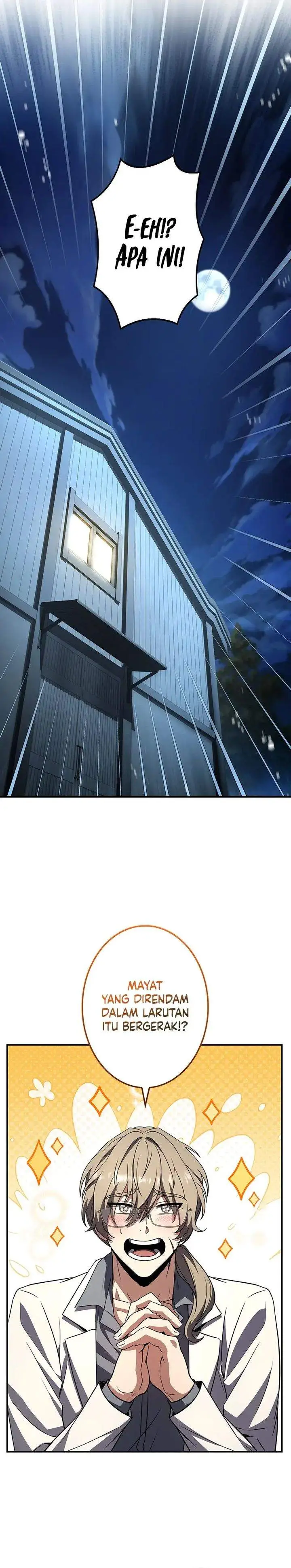 image-komik-the-saint-levels-up-through-necromancy-chapter-10-24/41