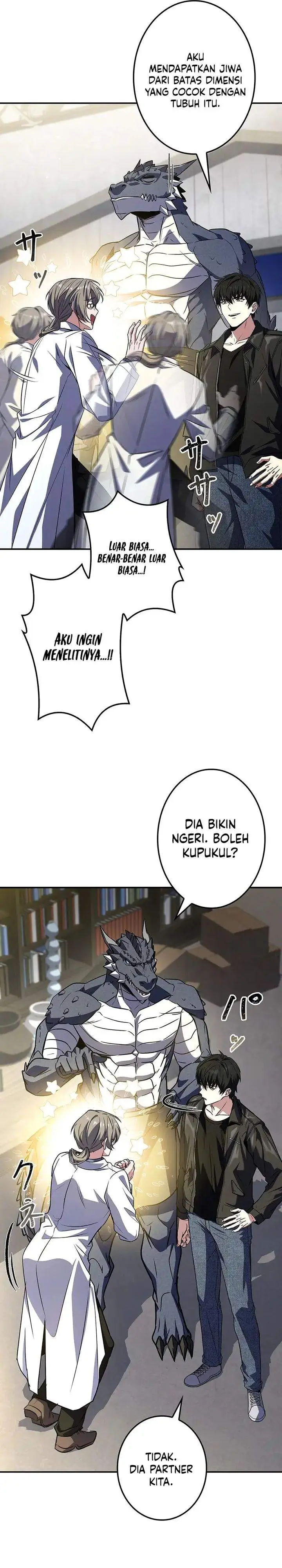 image-komik-the-saint-levels-up-through-necromancy-chapter-10-25/41