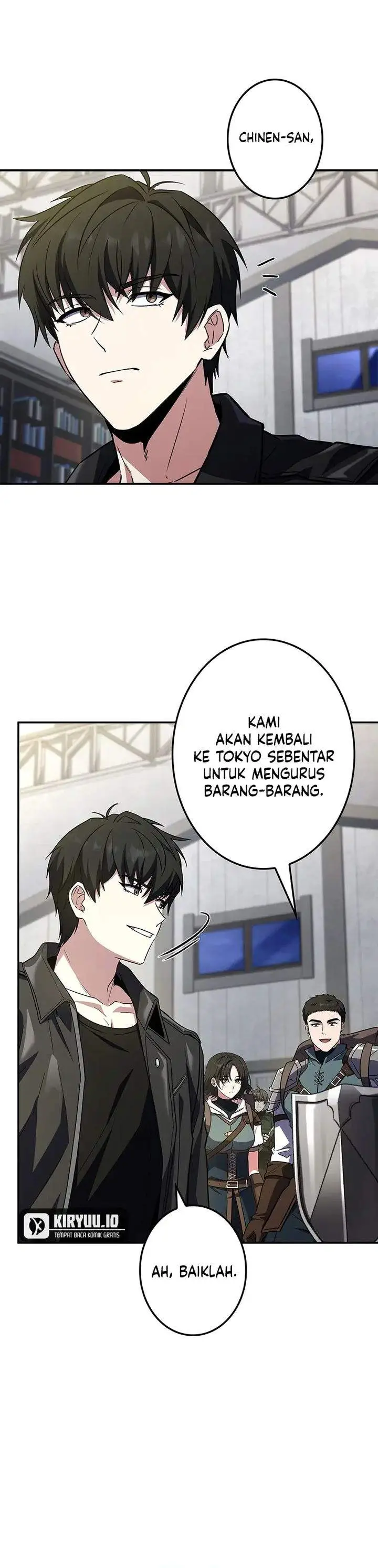 image-komik-the-saint-levels-up-through-necromancy-chapter-10-26/41