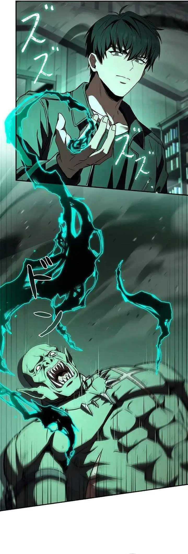 image-komik-the-saint-levels-up-through-necromancy-chapter-10-27/41
