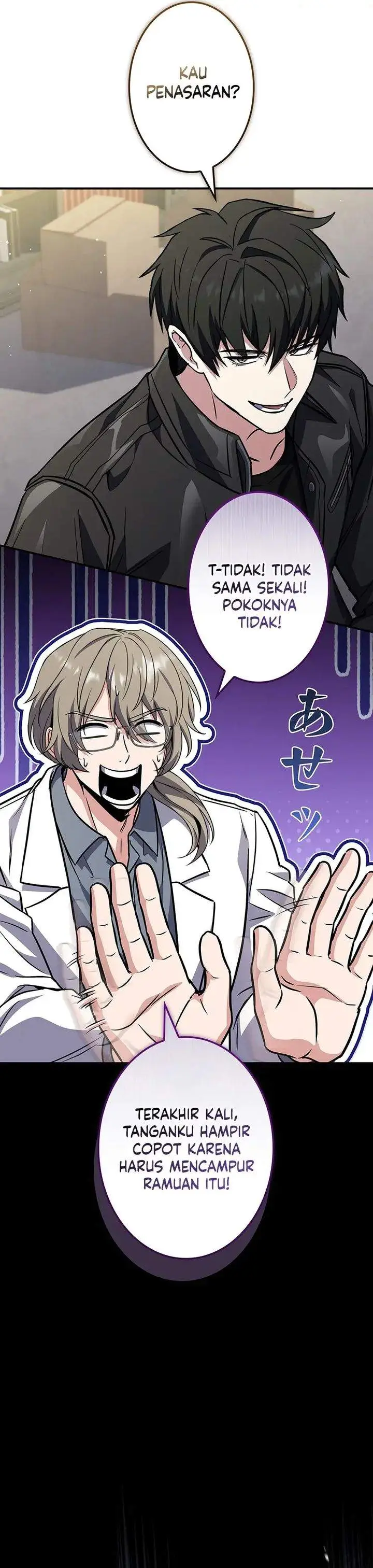 image-komik-the-saint-levels-up-through-necromancy-chapter-10-29/41