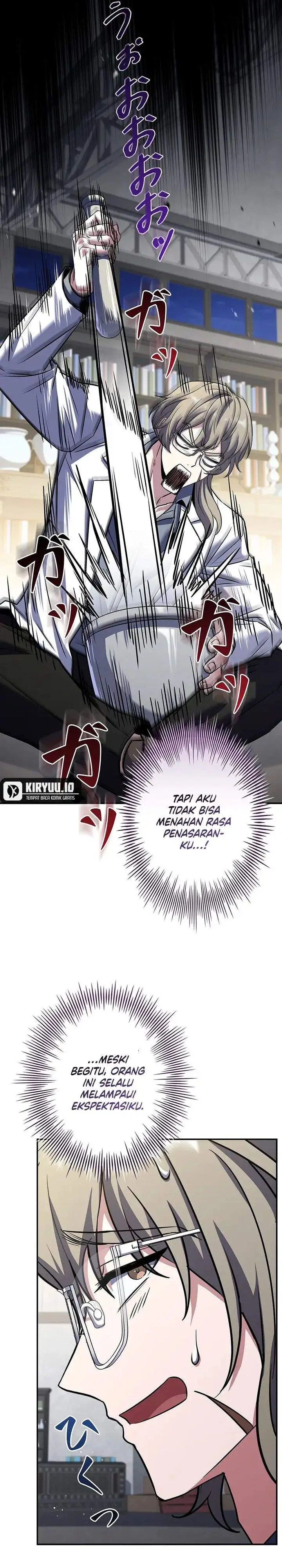 image-komik-the-saint-levels-up-through-necromancy-chapter-10-30/41