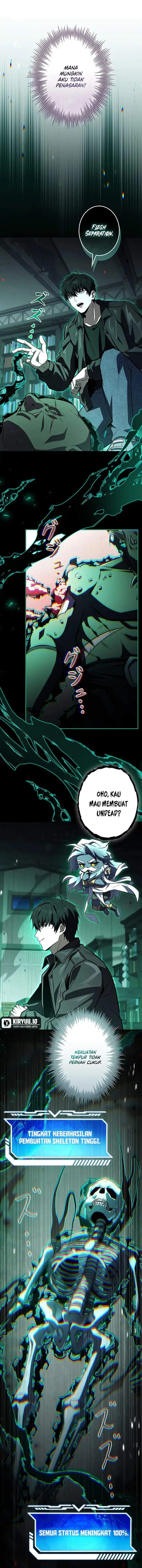 image-komik-the-saint-levels-up-through-necromancy-chapter-10-31/41