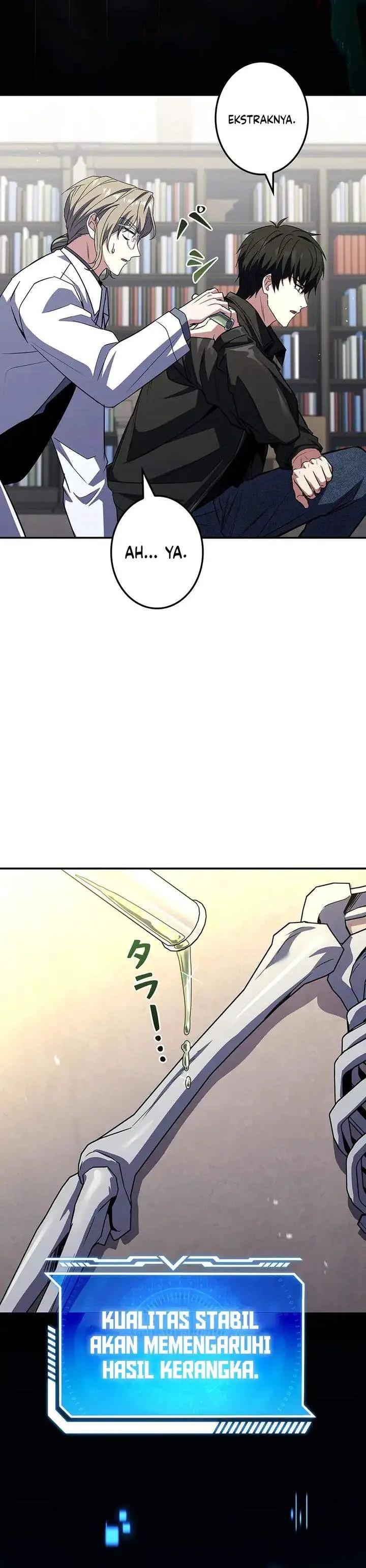 image-komik-the-saint-levels-up-through-necromancy-chapter-10-32/41