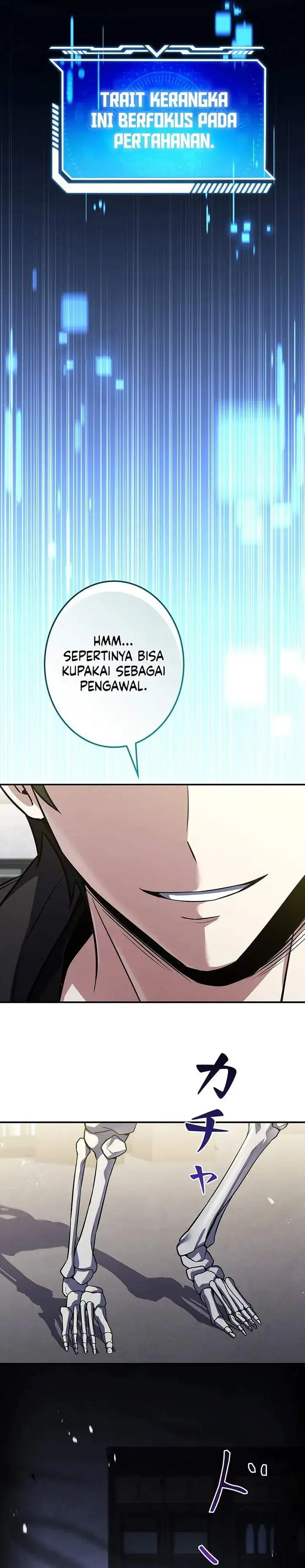 image-komik-the-saint-levels-up-through-necromancy-chapter-10-33/41