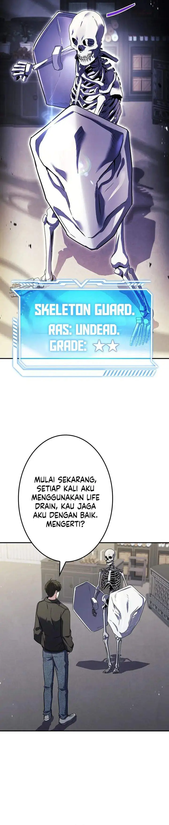 image-komik-the-saint-levels-up-through-necromancy-chapter-10-34/41