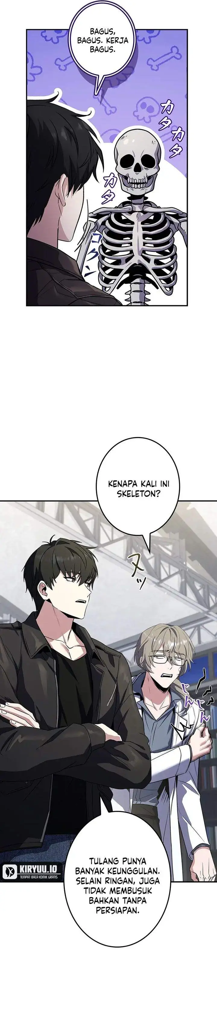 image-komik-the-saint-levels-up-through-necromancy-chapter-10-35/41