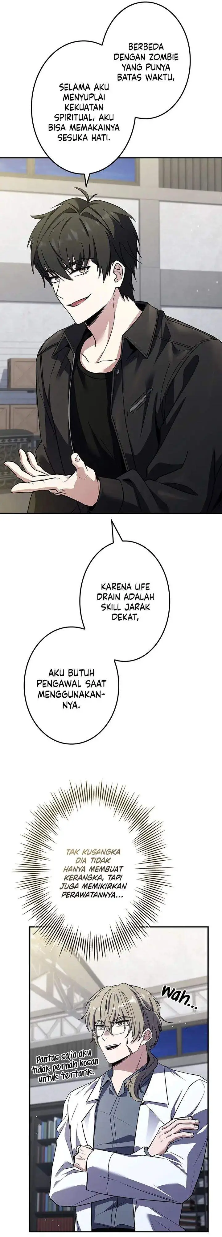 image-komik-the-saint-levels-up-through-necromancy-chapter-10-36/41