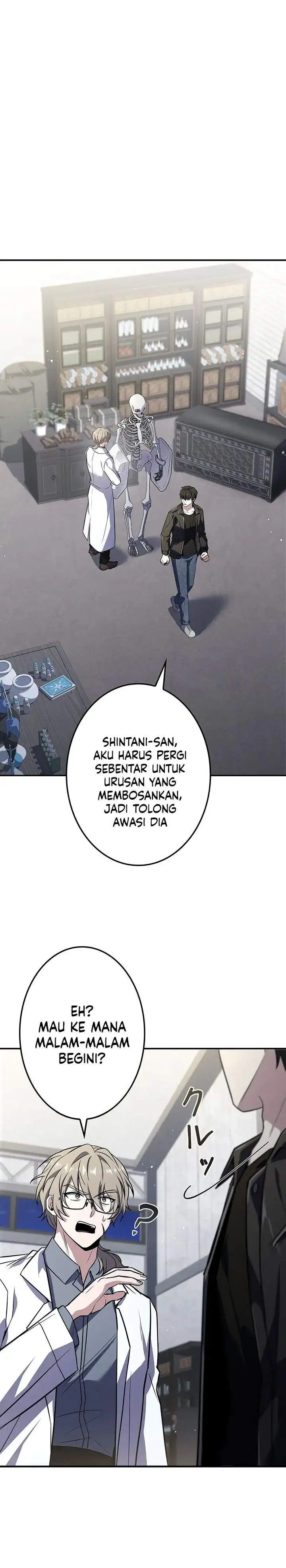 image-komik-the-saint-levels-up-through-necromancy-chapter-10-37/41