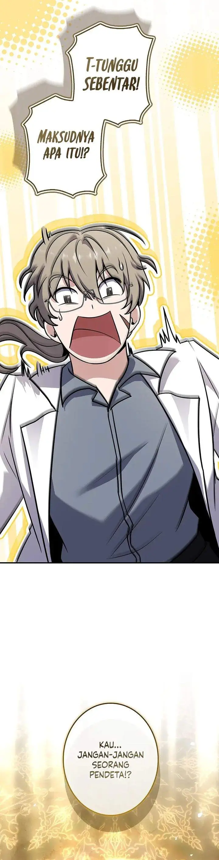 image-komik-the-saint-levels-up-through-necromancy-chapter-10-39/41