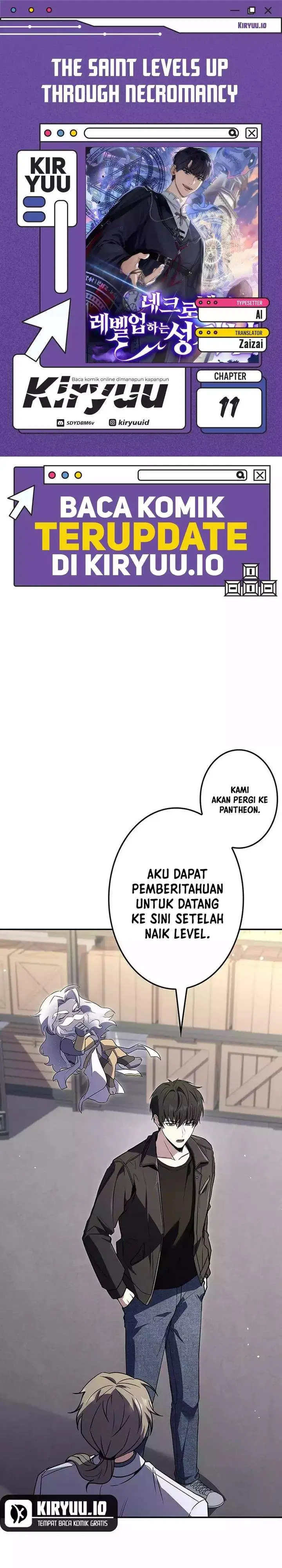 image-komik-the-saint-levels-up-through-necromancy-chapter-11-0/46