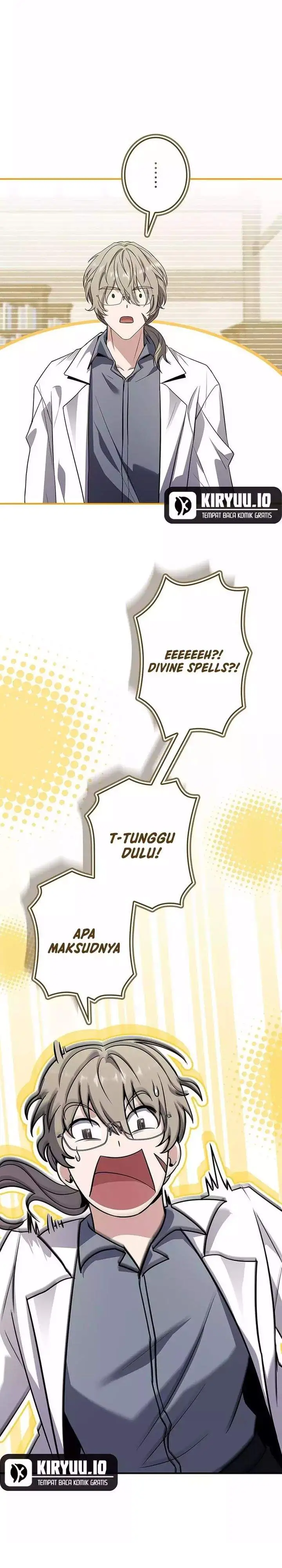 image-komik-the-saint-levels-up-through-necromancy-chapter-11-1/46