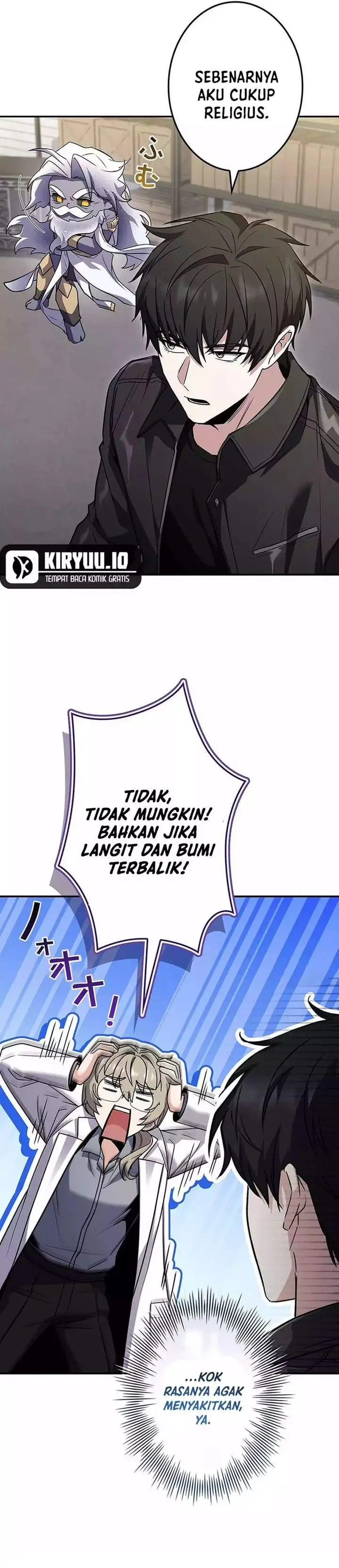 image-komik-the-saint-levels-up-through-necromancy-chapter-11-3/46