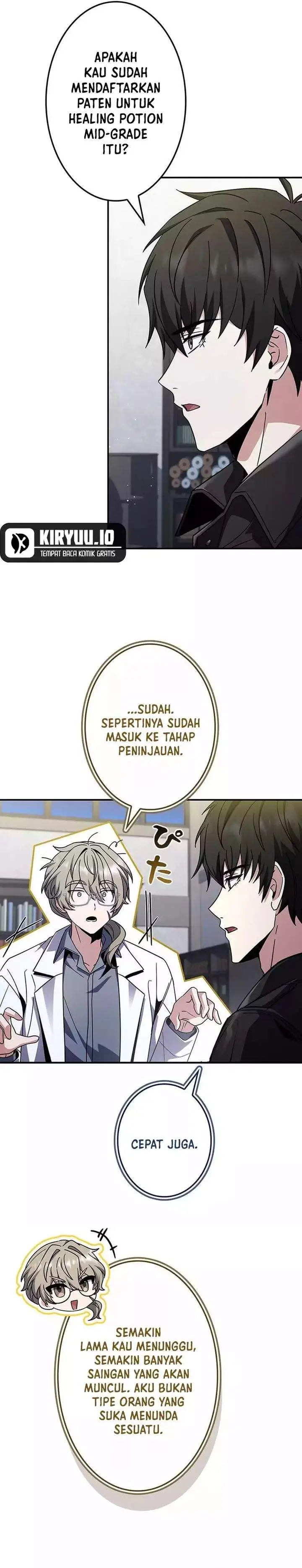 image-komik-the-saint-levels-up-through-necromancy-chapter-11-4/46