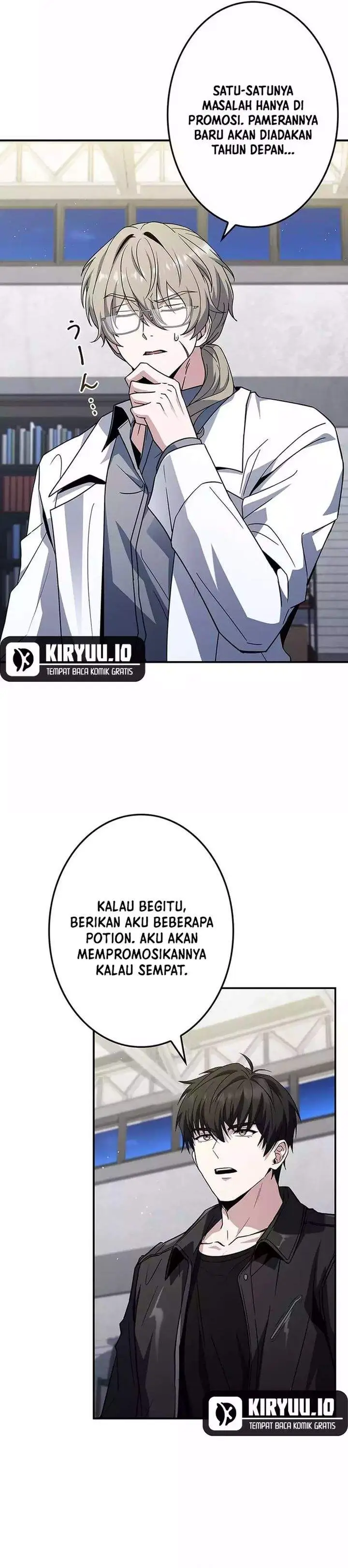 image-komik-the-saint-levels-up-through-necromancy-chapter-11-5/46