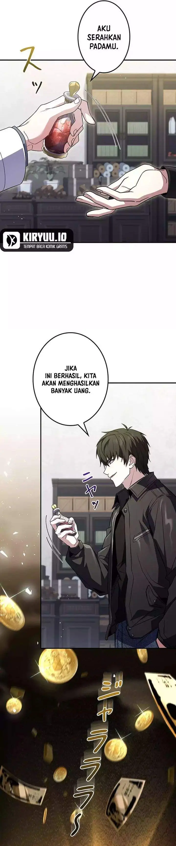 image-komik-the-saint-levels-up-through-necromancy-chapter-11-6/46