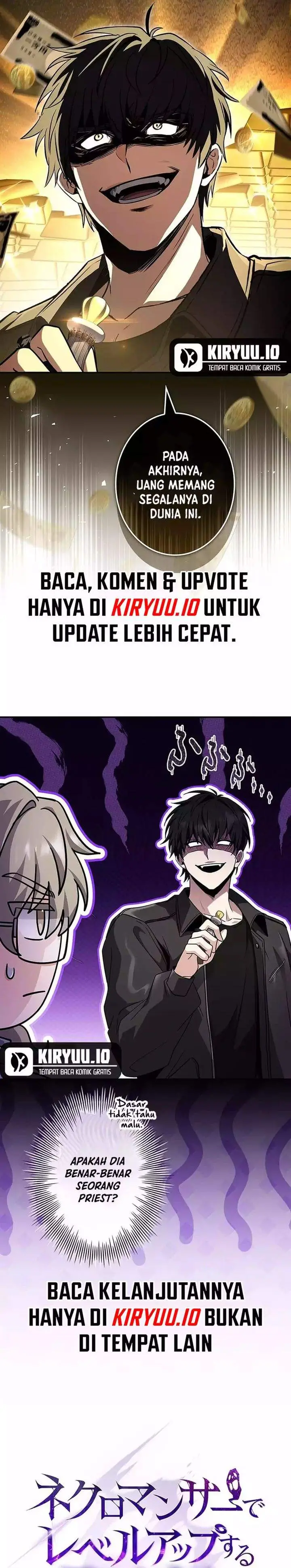 image-komik-the-saint-levels-up-through-necromancy-chapter-11-7/46