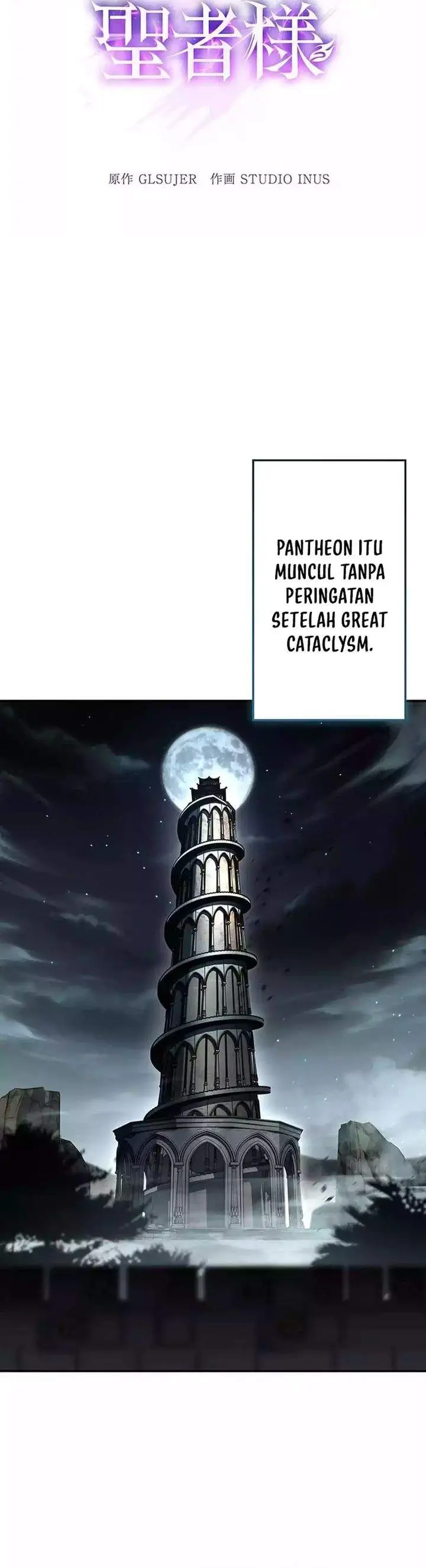 image-komik-the-saint-levels-up-through-necromancy-chapter-11-8/46