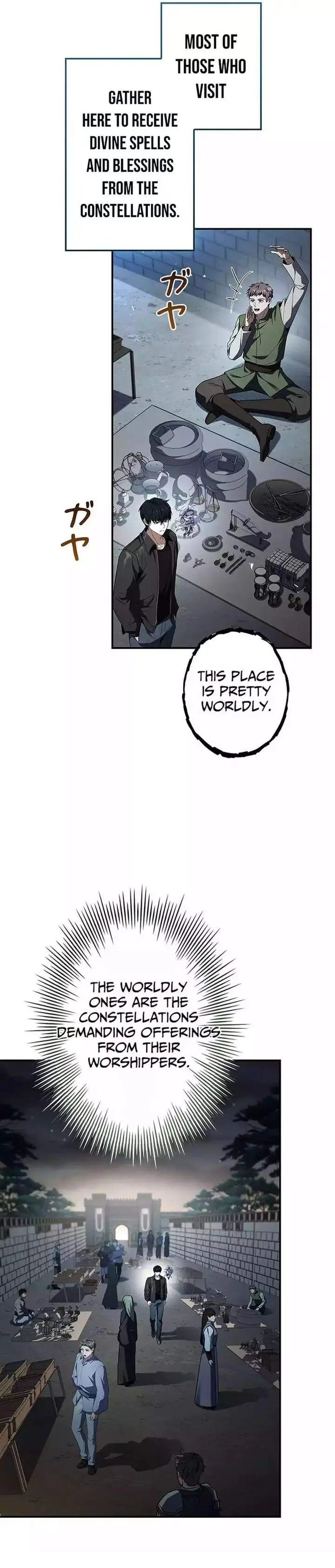 image-komik-the-saint-levels-up-through-necromancy-chapter-11-9/46