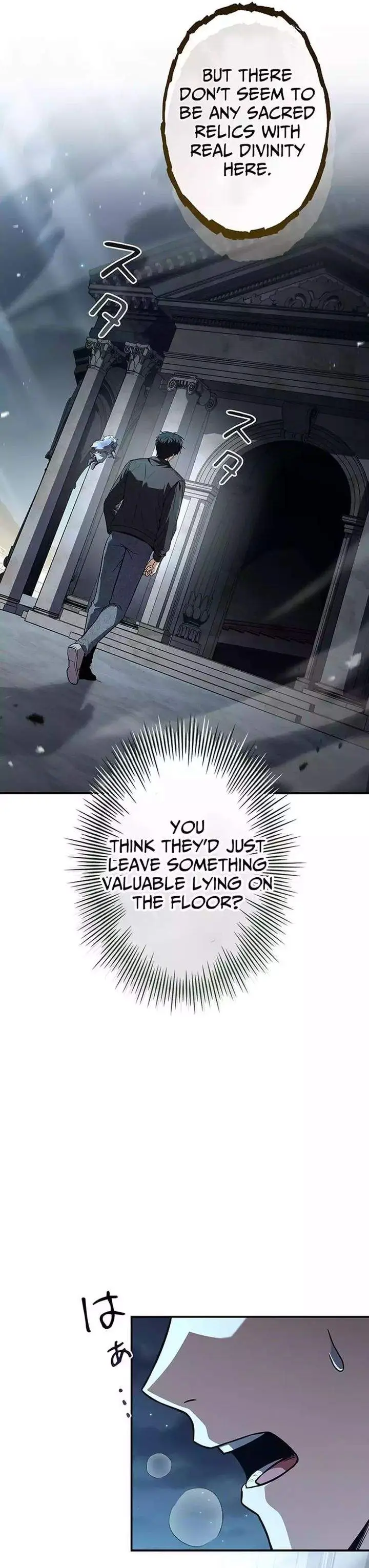 image-komik-the-saint-levels-up-through-necromancy-chapter-11-10/46