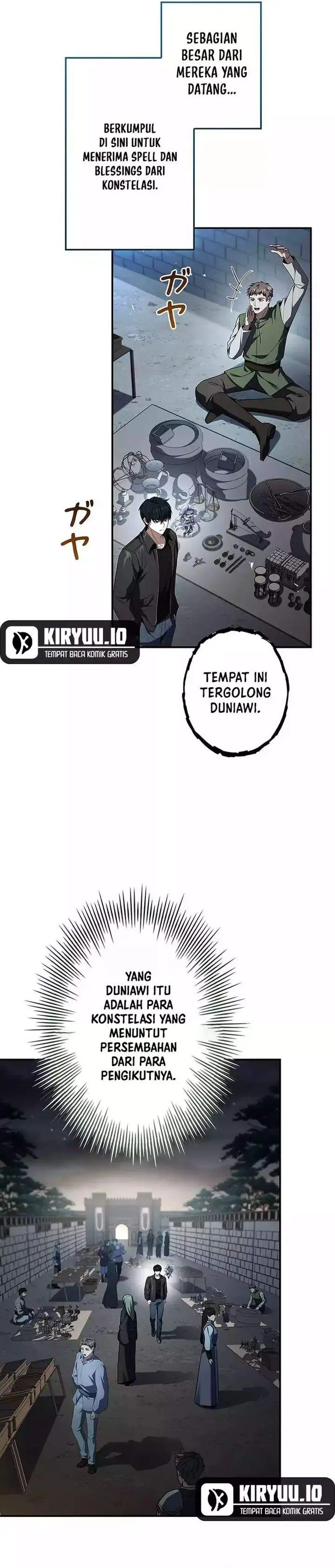 image-komik-the-saint-levels-up-through-necromancy-chapter-11-12/46