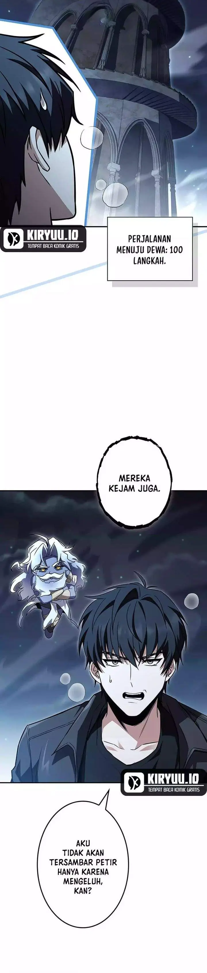 image-komik-the-saint-levels-up-through-necromancy-chapter-11-15/46