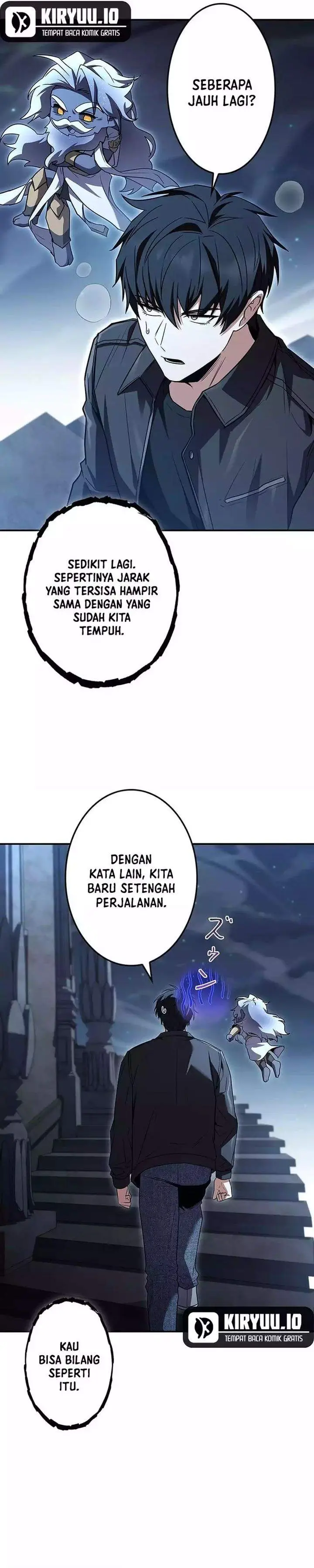 image-komik-the-saint-levels-up-through-necromancy-chapter-11-16/46