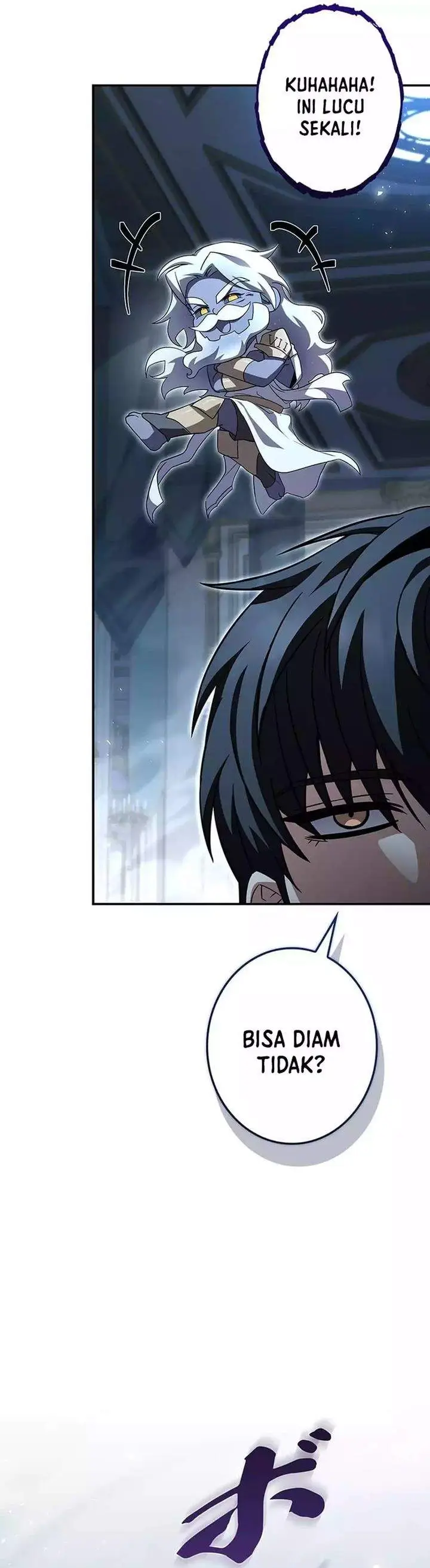 image-komik-the-saint-levels-up-through-necromancy-chapter-11-20/46