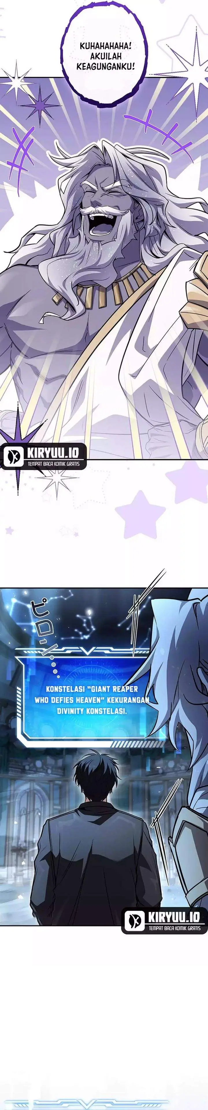 image-komik-the-saint-levels-up-through-necromancy-chapter-11-25/46