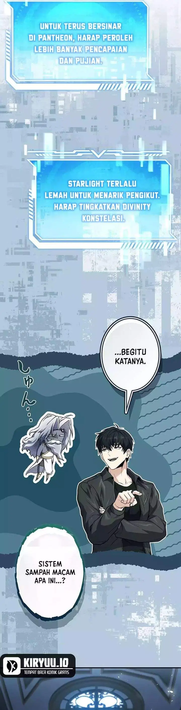 image-komik-the-saint-levels-up-through-necromancy-chapter-11-26/46