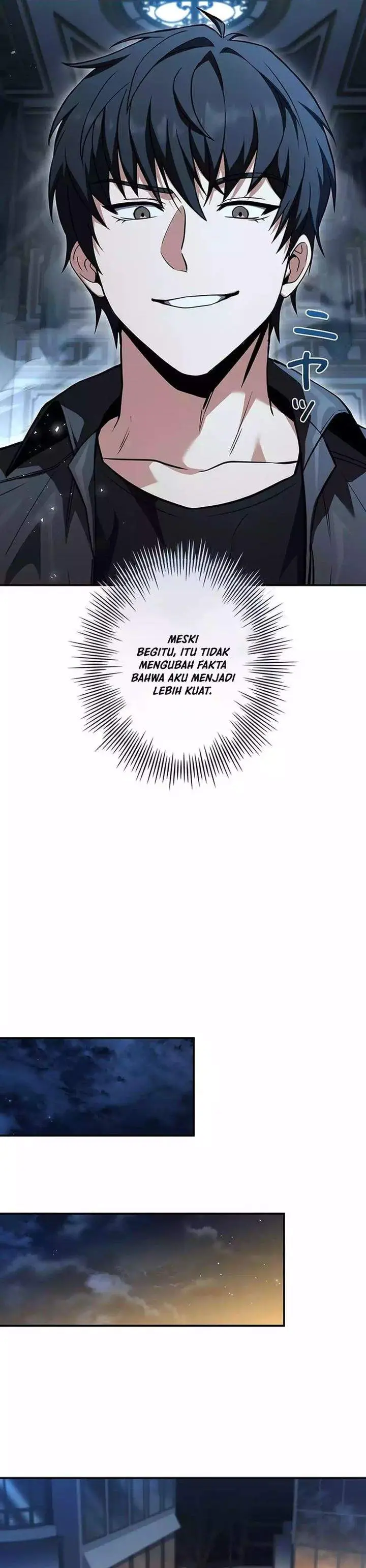 image-komik-the-saint-levels-up-through-necromancy-chapter-11-27/46