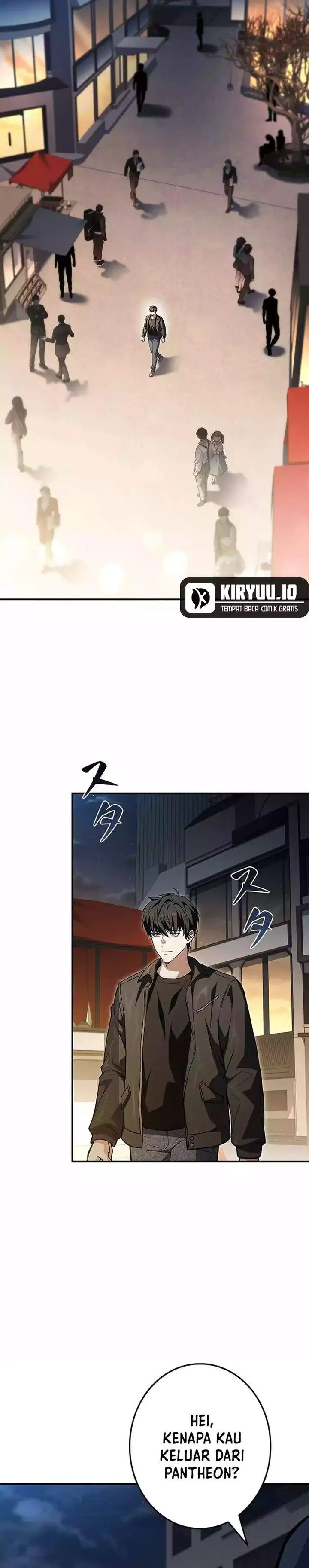 image-komik-the-saint-levels-up-through-necromancy-chapter-11-28/46