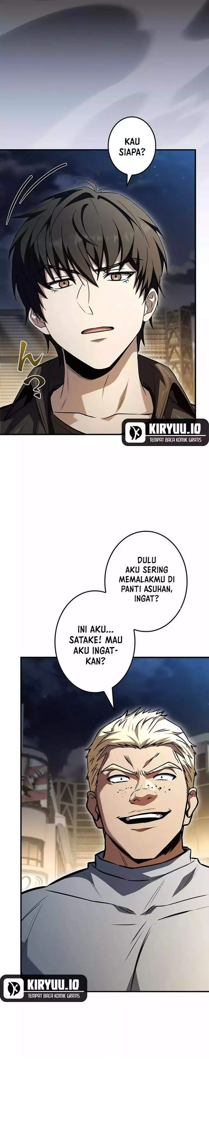 image-komik-the-saint-levels-up-through-necromancy-chapter-11-30/46