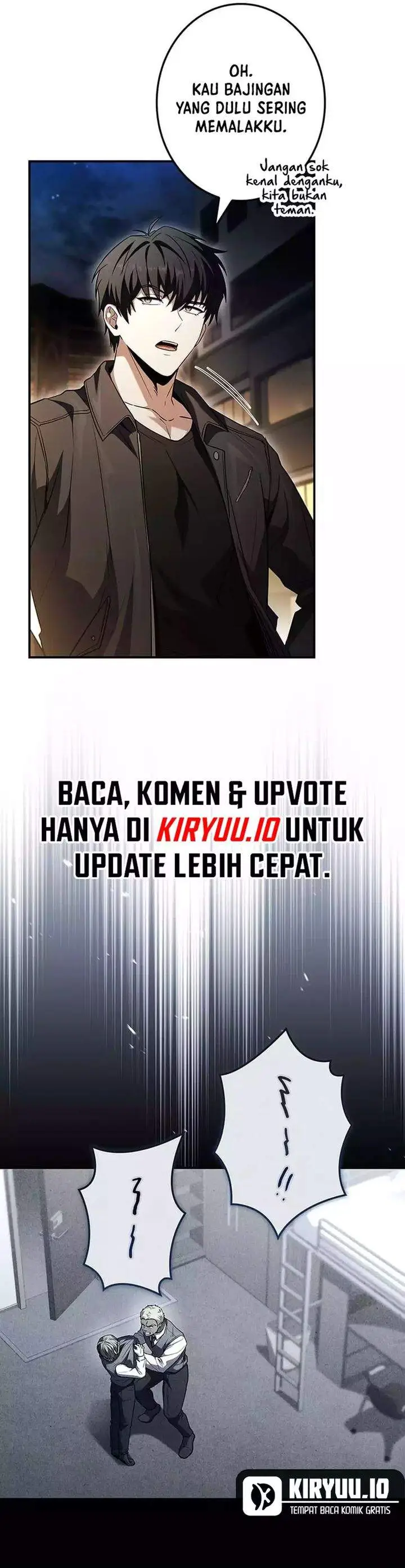 image-komik-the-saint-levels-up-through-necromancy-chapter-11-31/46
