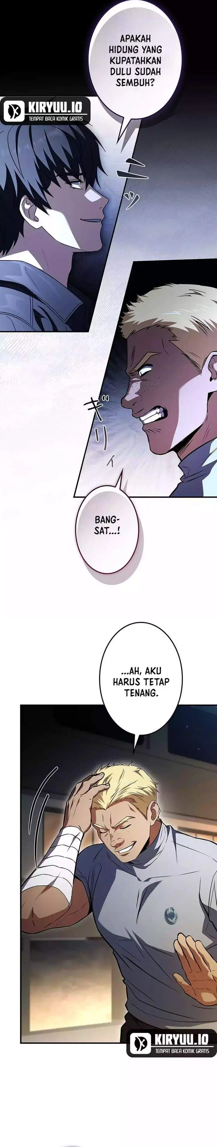 image-komik-the-saint-levels-up-through-necromancy-chapter-11-33/46