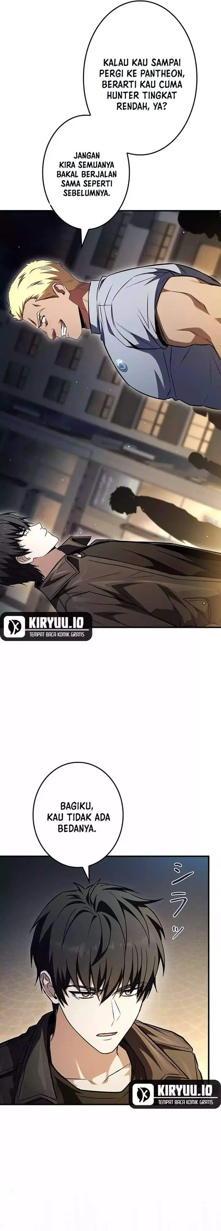 image-komik-the-saint-levels-up-through-necromancy-chapter-11-35/46