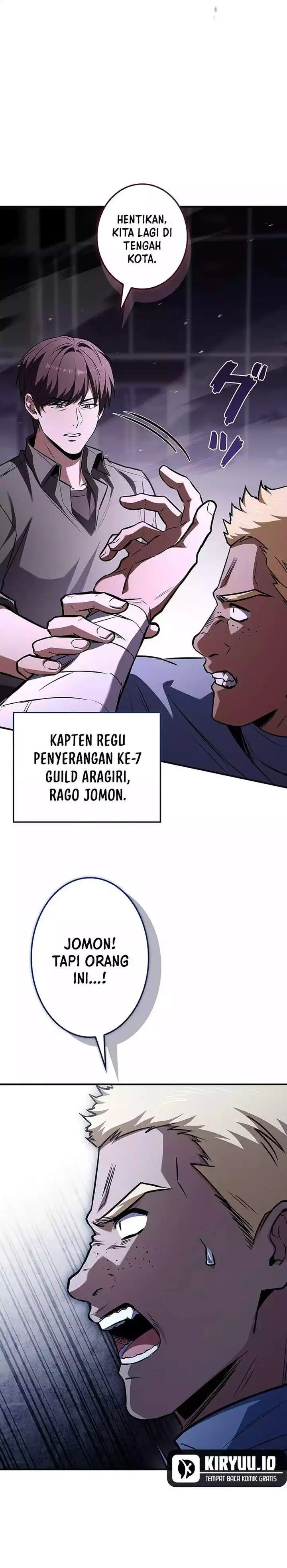 image-komik-the-saint-levels-up-through-necromancy-chapter-11-37/46
