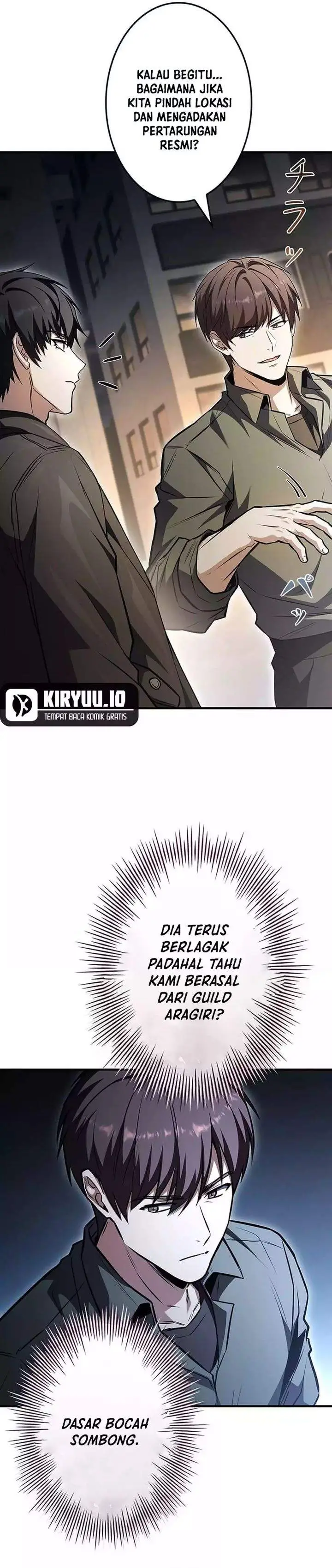 image-komik-the-saint-levels-up-through-necromancy-chapter-11-38/46