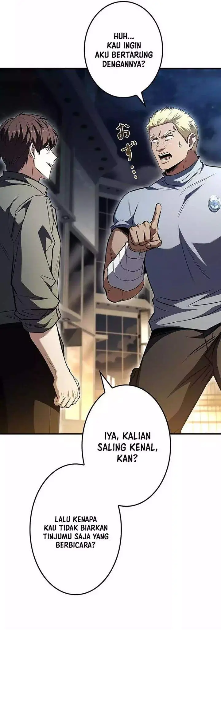 image-komik-the-saint-levels-up-through-necromancy-chapter-11-39/46