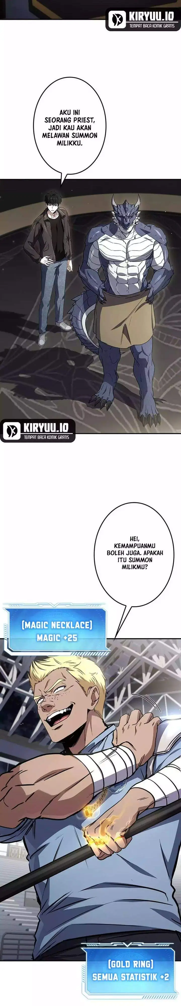 image-komik-the-saint-levels-up-through-necromancy-chapter-11-43/46