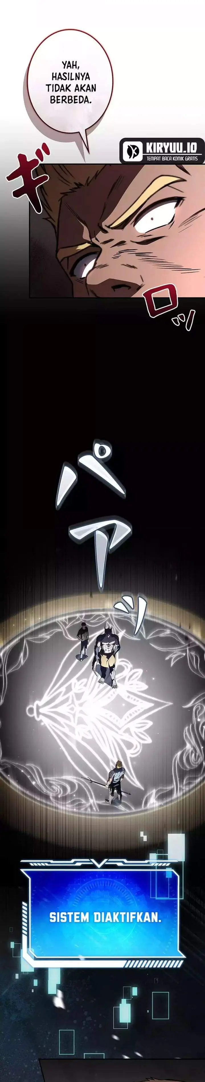 image-komik-the-saint-levels-up-through-necromancy-chapter-11-44/46