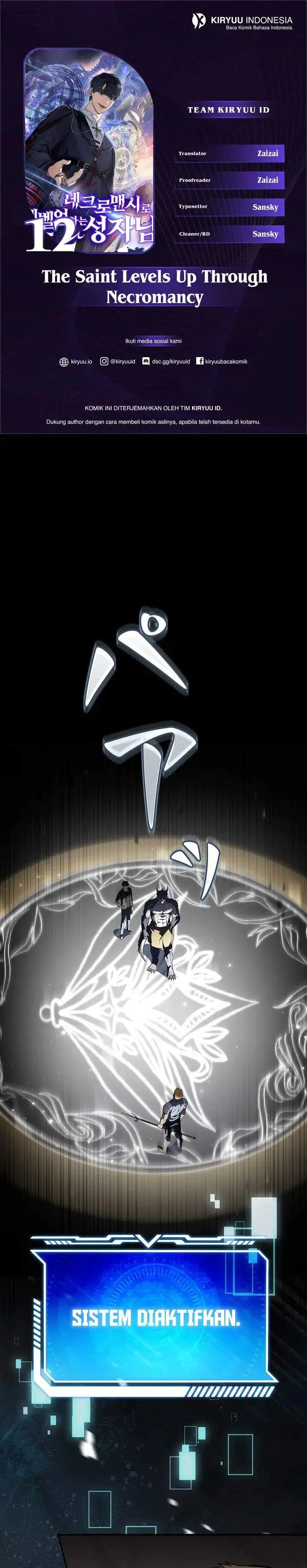 image-komik-the-saint-levels-up-through-necromancy-chapter-12-0/41